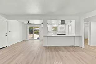 9390 3rd Ave, Hesperia, CA 92345 - Photo 13