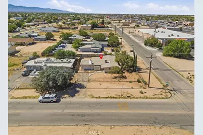 9390 3rd Avenue, Hesperia, CA 92345 - Photo 27