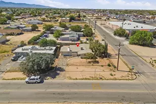 9390 3rd Ave, Hesperia, CA 92345 - Photo 27