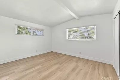 9390 3rd Avenue, Hesperia, CA 92345 - Photo 19