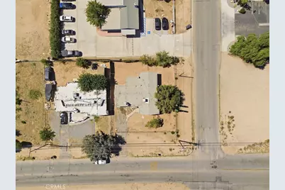 9390 3rd Avenue, Hesperia, CA 92345 - Photo 29