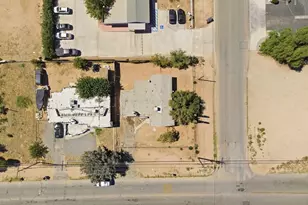 9390 3rd Ave, Hesperia, CA 92345 - Photo 29