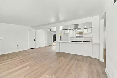 9390 3rd Avenue, Hesperia, CA 92345 - Photo 9