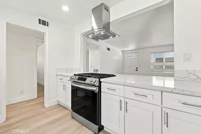 9390 3rd Avenue, Hesperia, CA 92345 - Photo 15