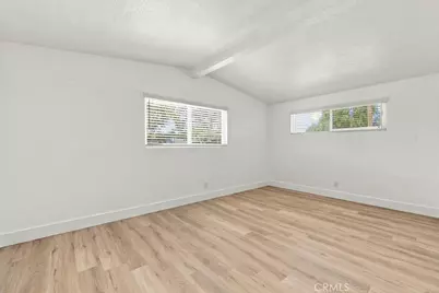 9390 3rd Avenue, Hesperia, CA 92345 - Photo 25