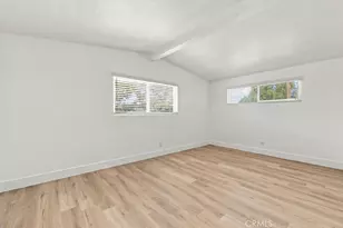 9390 3rd Ave, Hesperia, CA 92345 - Photo 25