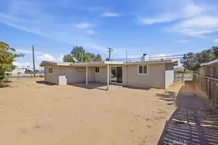 9390 3rd Ave, Hesperia, CA 92345 - Photo 7