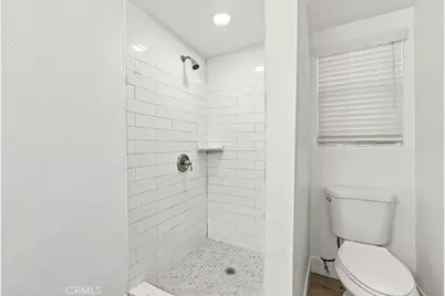 9390 3rd Avenue, Hesperia, CA 92345 - Photo 21