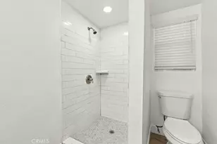 9390 3rd Ave, Hesperia, CA 92345 - Photo 21