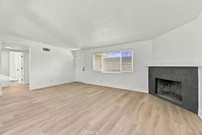 9390 3rd Avenue, Hesperia, CA 92345 - Photo 11