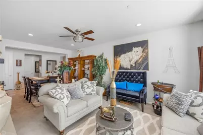 11752 Cascade, Apple Valley, CA 92308 - Photo 5