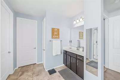 11752 Cascade, Apple Valley, CA 92308 - Photo 9