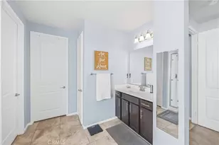 11752 Cascade, Apple Valley, CA 92308 - Photo 9