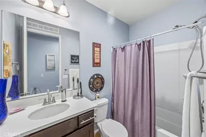 11752 Cascade, Apple Valley, CA 92308 - Photo 11