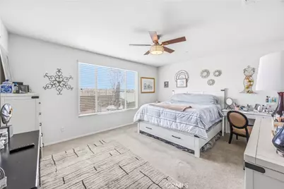 11752 Cascade, Apple Valley, CA 92308 - Photo 7