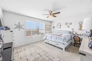 11752 Cascade, Apple Valley, CA 92308 - Photo 7