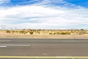 0 Bear Valley Rd, Victor Valley, CA 92392 - Photo 1