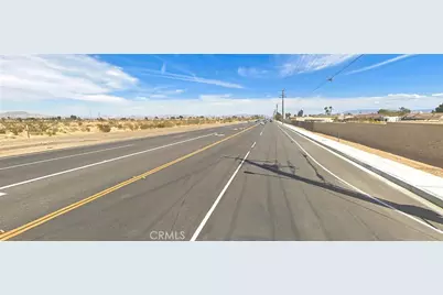 0 Bear Valley Road, Victor Valley, CA 92392 - Photo 3