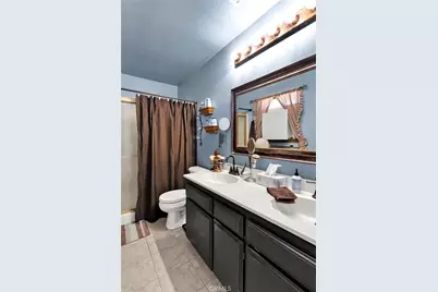 8090 Corona, Hesperia, CA 92345 - Photo 29