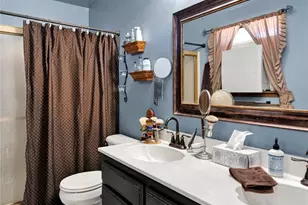 8090 Corona, Hesperia, CA 92345 - Photo 29