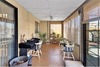 8090 Corona, Hesperia, CA 92345 - Photo 41