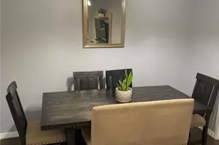 314 W Gladstone, San Dimas, CA 91773 - Photo 5