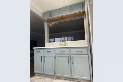 314 W Gladstone, San Dimas, CA 91773 - Photo 11