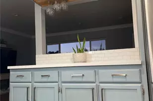 314 W Gladstone, San Dimas, CA 91773 - Photo 11