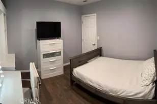 314 W Gladstone, San Dimas, CA 91773 - Photo 19