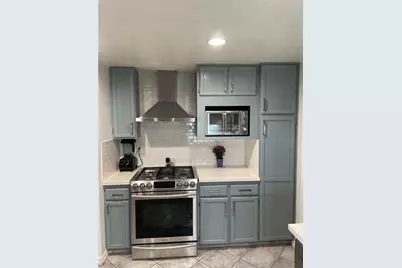 314 W Gladstone, San Dimas, CA 91773 - Photo 7