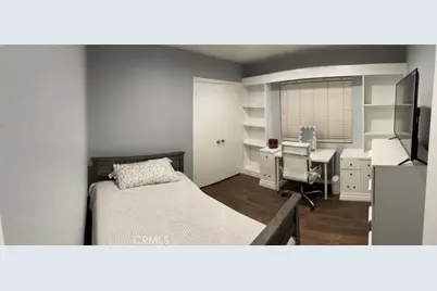 314 W Gladstone, San Dimas, CA 91773 - Photo 21