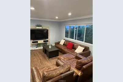 314 W Gladstone, San Dimas, CA 91773 - Photo 3