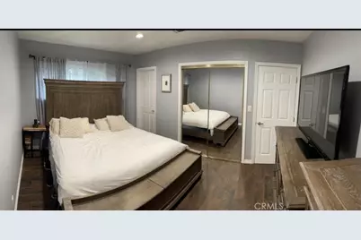 314 W Gladstone, San Dimas, CA 91773 - Photo 23