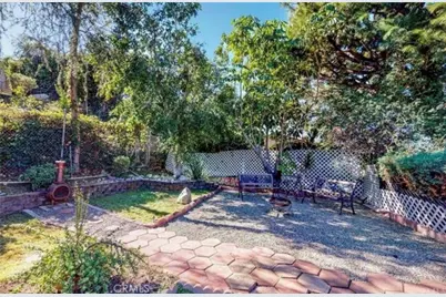 314 W Gladstone, San Dimas, CA 91773 - Photo 33