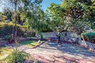 314 W Gladstone, San Dimas, CA 91773 - Photo 33