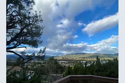 314 W Gladstone, San Dimas, CA 91773 - Photo 35