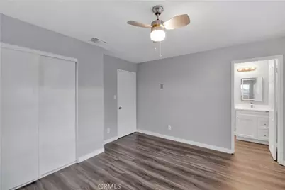 10814 Victor, Hesperia, CA 92345 - Photo 25