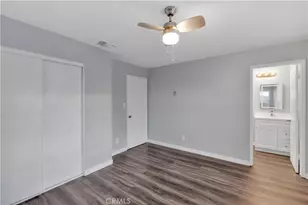 10814 Victor, Hesperia, CA 92345 - Photo 25