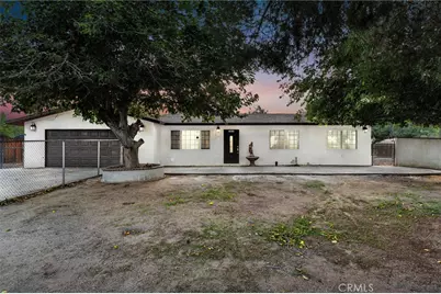 10814 Victor, Hesperia, CA 92345 - Photo 31