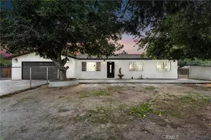 10814 Victor, Hesperia, CA 92345 - Photo 31