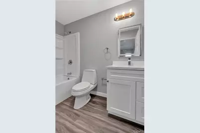 10814 Victor, Hesperia, CA 92345 - Photo 27