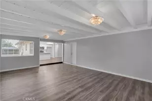 10814 Victor, Hesperia, CA 92345 - Photo 17
