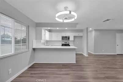 10814 Victor, Hesperia, CA 92345 - Photo 9