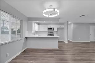 10814 Victor, Hesperia, CA 92345 - Photo 9