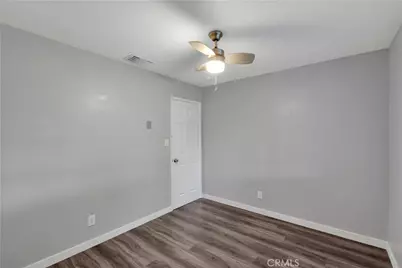 10814 Victor, Hesperia, CA 92345 - Photo 21