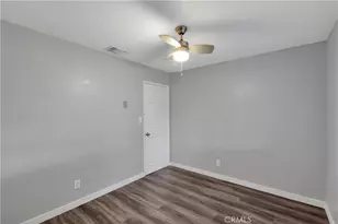 10814 Victor, Hesperia, CA 92345 - Photo 21