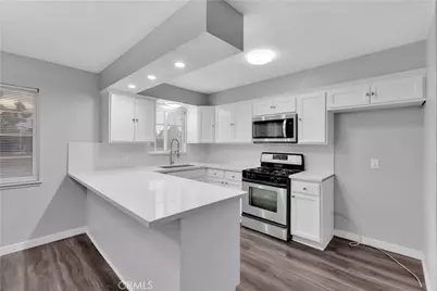 10814 Victor, Hesperia, CA 92345 - Photo 11