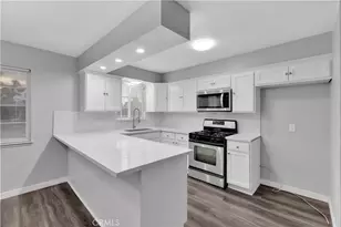 10814 Victor, Hesperia, CA 92345 - Photo 11