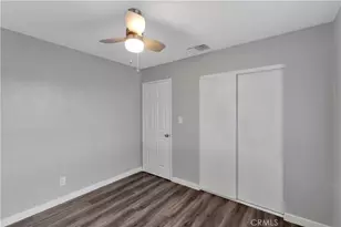 10814 Victor, Hesperia, CA 92345 - Photo 23