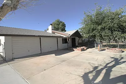 33939 M, Barstow, CA 92311 - Photo 33